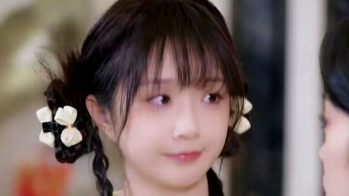 Suara Hati Mengubah Takdir