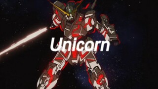 Cô gái 12 trong loạt phim Unicorn God Return: Dùng kiếm chặt một quả ớt xanh to: Bạn có lịch sự khôn