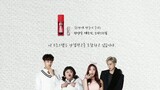 THE MIRACLE EP 8 ENG SUB