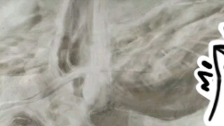 Does Attack on Titan OP sound good when played backwards?