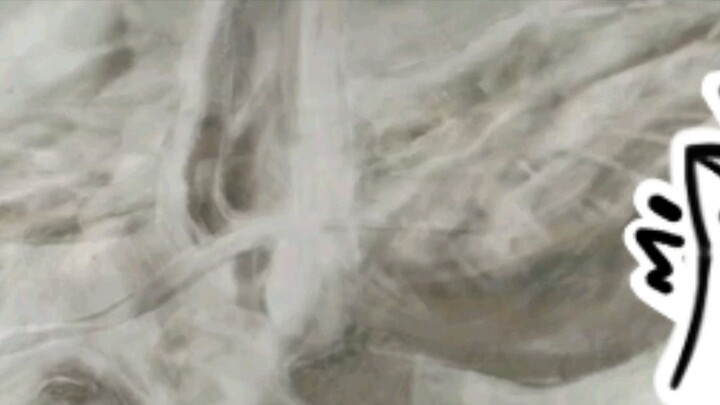 Does Attack on Titan OP sound good when played backwards?