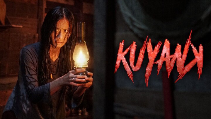 KUYANK: SARANJANA THE PREQUEL (2026)
