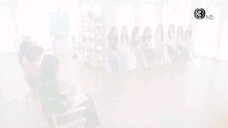 บทรัก EP.5