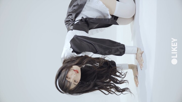 Từ Anh Seoyong 8K 220208