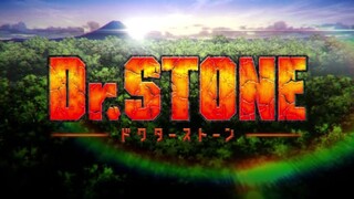 Dr. (BATO) Season 3 (ep 1)