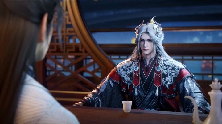 119 | WL | Sub Indo HD