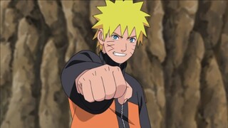 Naruto Shippuden Episode 216 Tagalog Dubbed