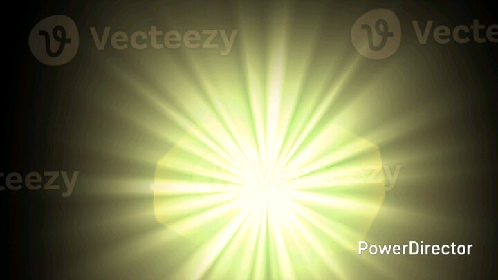 Golden Anger Epic Power Up Henshin