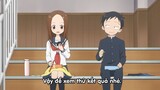 Khi có Crush thích cá độ sẽ như thế nào  #anime #school time