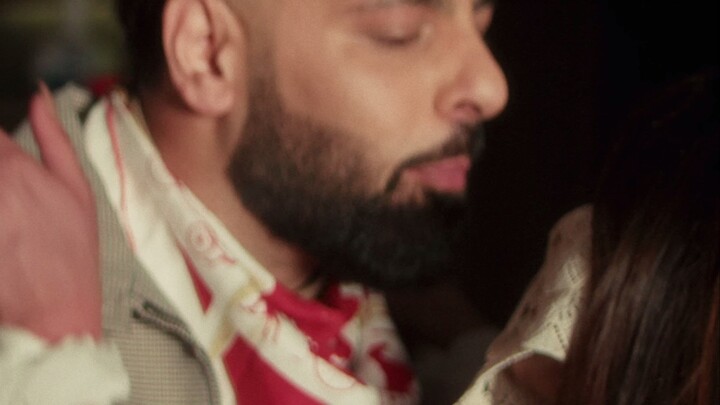 Ban Ja Tu Official Video _  Charan Preet x Badshah ft Ahsii _ One for your playl