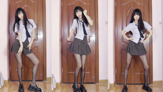 Young people don't know the goodness of a queen~(⁄ ⁄ ⁄ω⁄ ⁄ ⁄)~【Shake It】