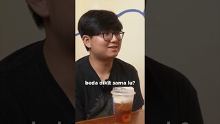 Kalo kalian zodiaknya apa?🤔