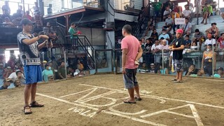 New binakayan 2 hits