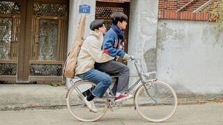 🇰🇷 Sing My Crush ep 1 eng sub 2023
