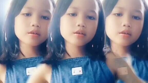 galing gumiling