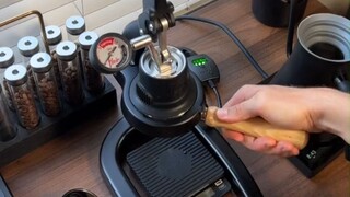 วิธีชงกาแฟให้ได้รสชาติคุณภาพสูง