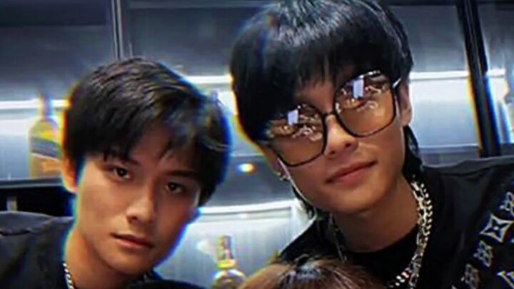 Phát sóng tạm dừng, hành động vẫn tiếp tục!