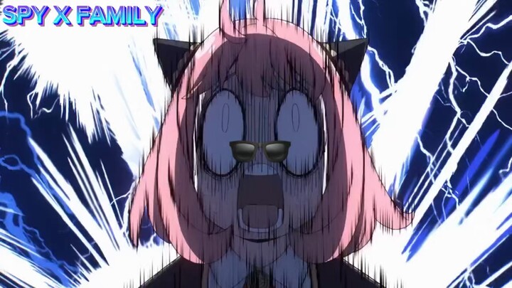 Berkorban Demi Ayang Walaupun Berujung Apes😇🙆🏻‍♀️