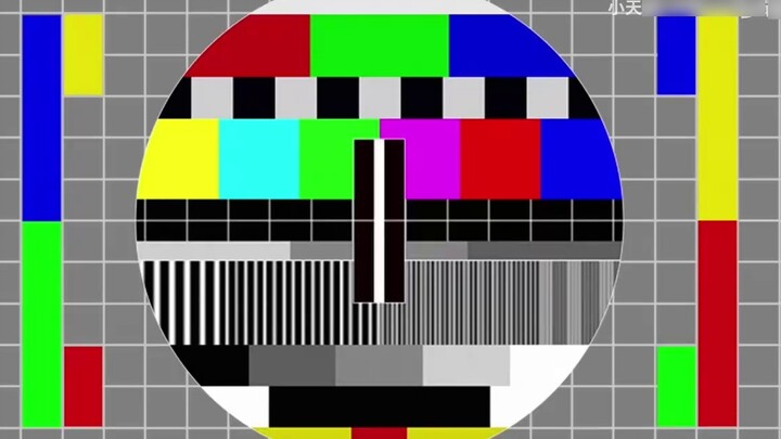 ถ้าพี่แกมาเคาะประตูเปิดกล่องระหว่างถ่ายทอดสด จะต้องเรียนให้จบ...