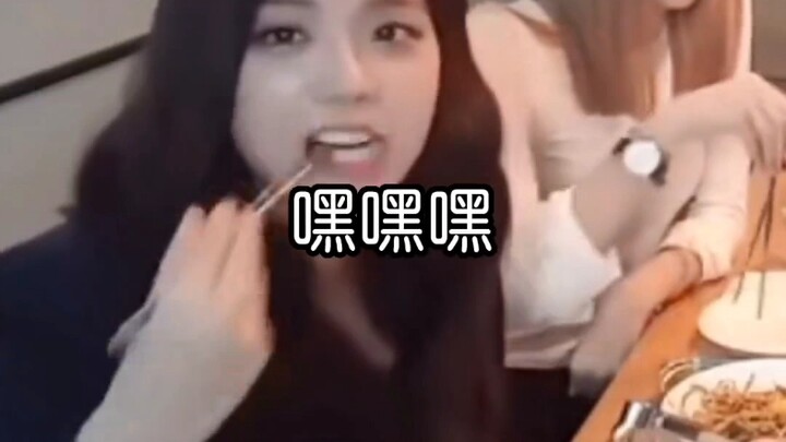 Hanhan Xiuxiu dan Sasha yang tidak berpikir panjang