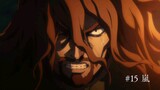 23rd 'Vinland Saga' 2nd Anime Season Episode Previewed