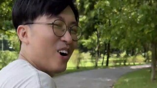 [Wandai Forest] I picked up a box of the latest Fengdu W real bone carving for free, but my girlfrie