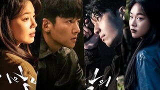 Tik Tok Film || The Worst of Evil ( Tội Ác Kinh Hoàng ) và lí do khiến bạn nên xem #tiktok #kdrama