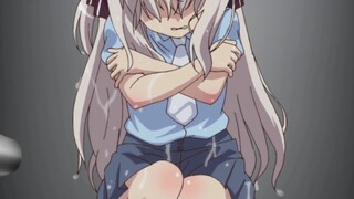 看完不气不三连