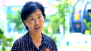 Televisão Central da Coreia (19.08.2025)