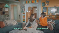 ep4