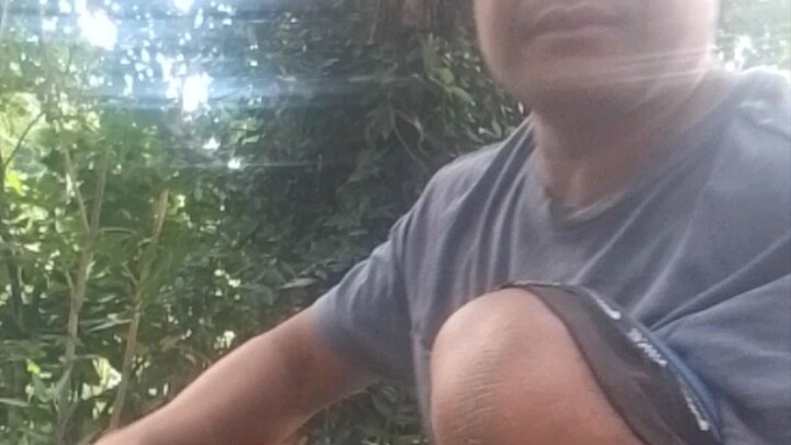 bakod muna tayo mga lods