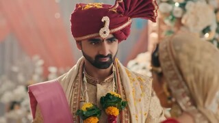 Sindoor Ki Keemat Season1 Episode 150