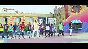 mix song