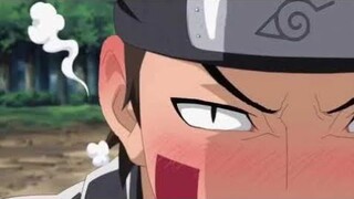 Edit video do kiba inuzuka