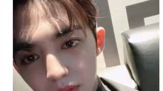 สถานที่เช็กอินชื่อดังของประเทศครั้งที่สอง—การแข่งขันเลียนแบบชเวซึงชอล