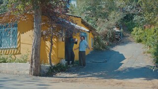 true friends s1 ep12
