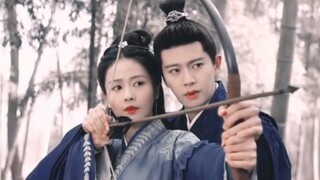 《一生一世》也弥补不了《周生如故》的意难平