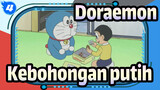 [Doraemon] Goda punya penggemar rahasia? Itu ternyata kebohongan putih Doraemon & Nobi_4