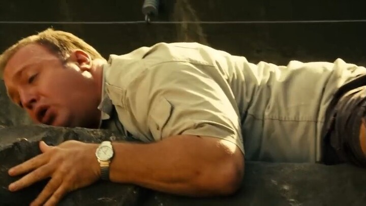 Zookeeper Full Movie 2011