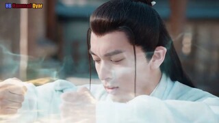 My Dear Brothers Episode 6 Hindi