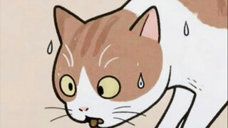 اختار تدمير الأدلة بين القتال والهرب...