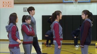 😍THE HEIRS/EPISODE:15:12/KDRAMA/ROMANCE#shorts #theheirs #parkshinhye #leeminho #kimwoobin #kdrama 🥰