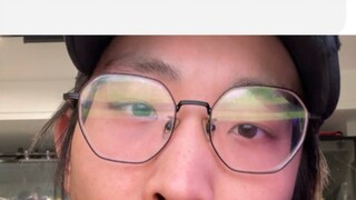 There is a child inside every man.