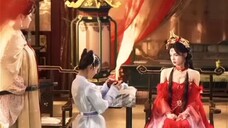 [Phần 1] _  Tập 50 🎬 Còn Ra Thể Thống Gì Nữa (成何体统)