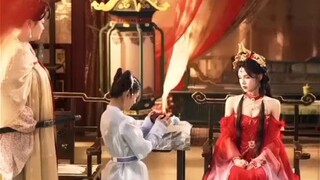 [Phần 1] _  Tập 50 🎬 Còn Ra Thể Thống Gì Nữa (成何体统)