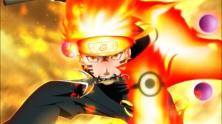 This Naruto Game is STILL AMAZING  IN 2022