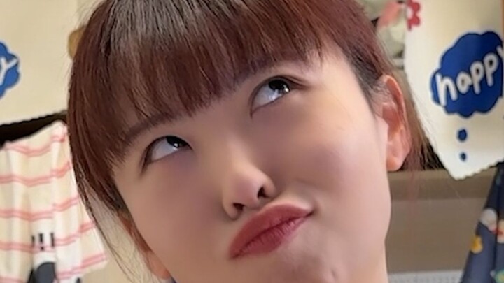 We can't foresee the value of a moment until it becomes a memory...