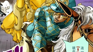 Anime legendaris yang diakui di seluruh dunia, mana yang menurutmu adalah karya agung sejati!