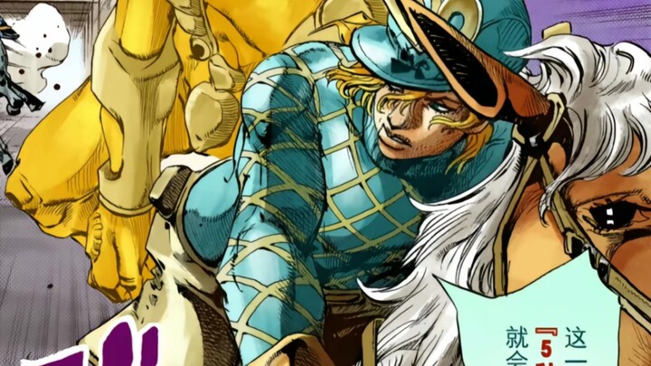 Which one is the god-tier anime recognized worldwide that you consider a masterpiece?