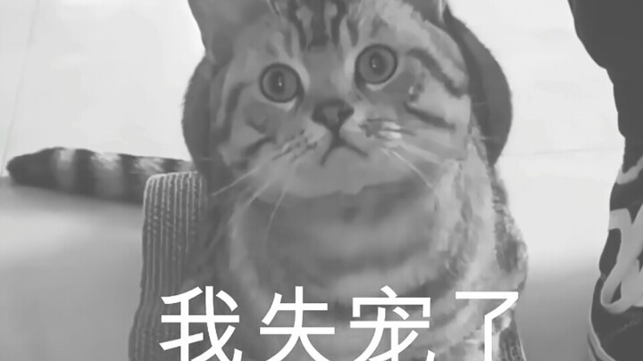 أمي الجيدة!